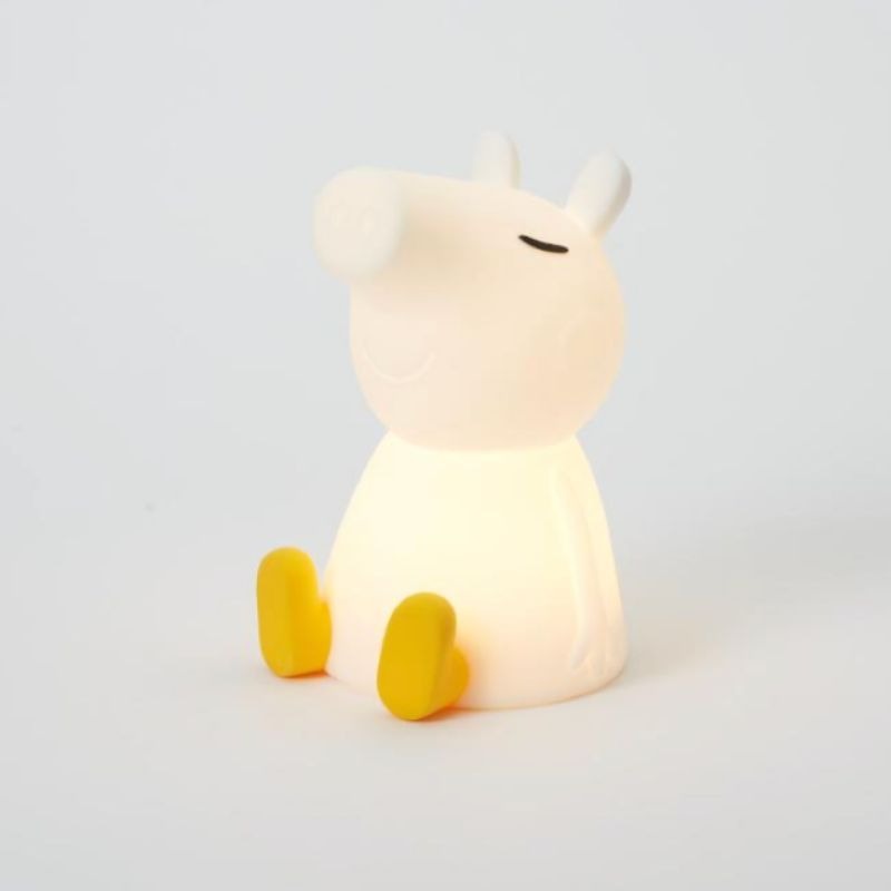 mr-maria_first-light_nachtlicht_peppa-pig-2 Mr. Maria - PEPPA PIG First Light