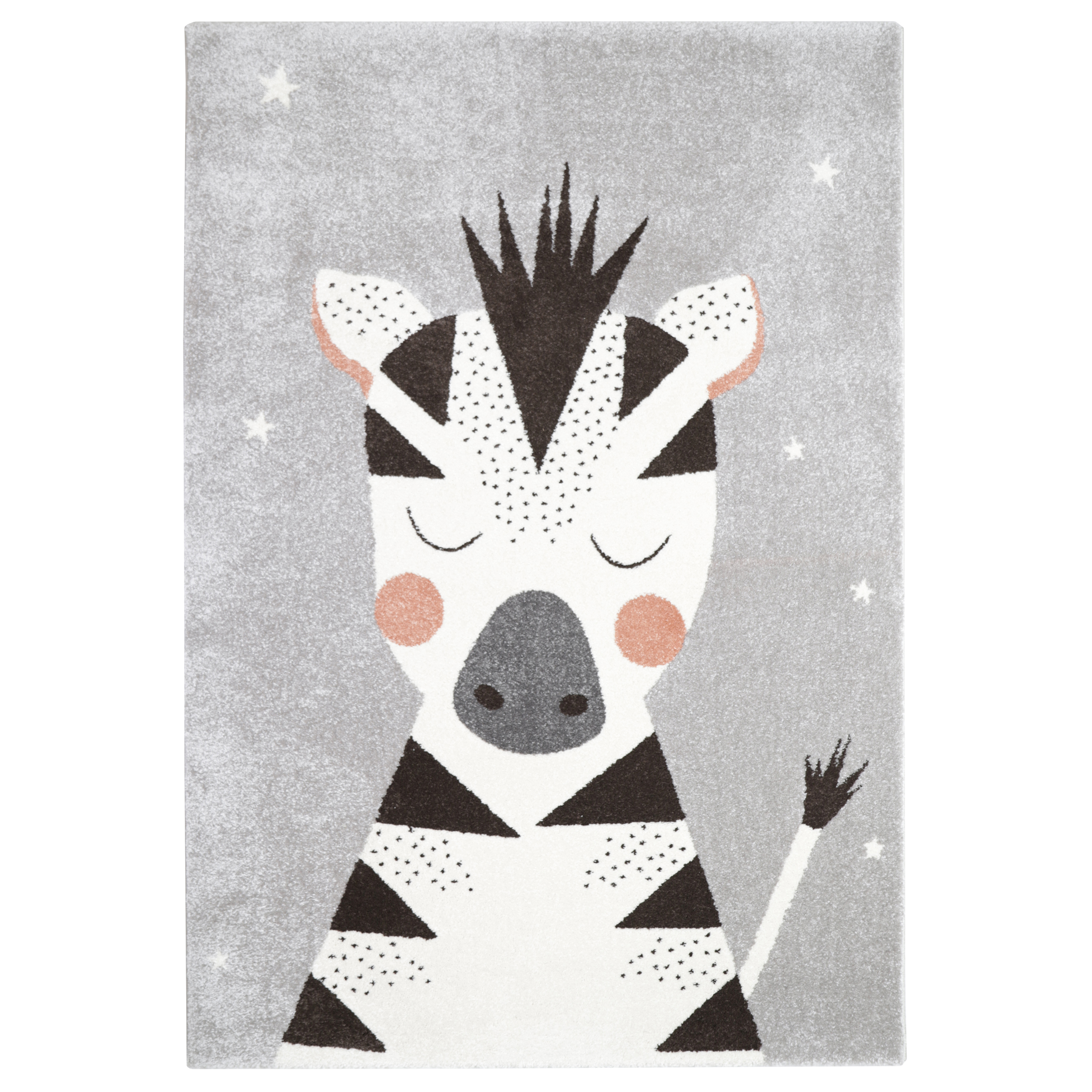 1047450014_Tapis_Kika Nattiot - Teppich "Kika"