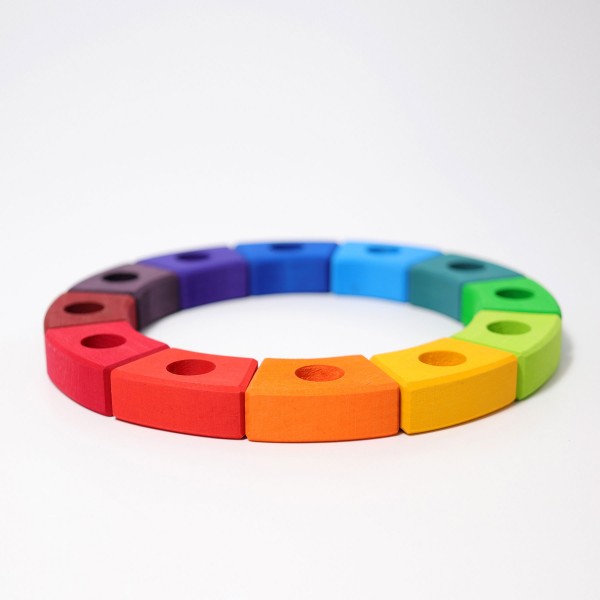 tempgrimms-geburtstagsringregenbogen1 GRIMM'S - Geburtstagsring Regenbogen