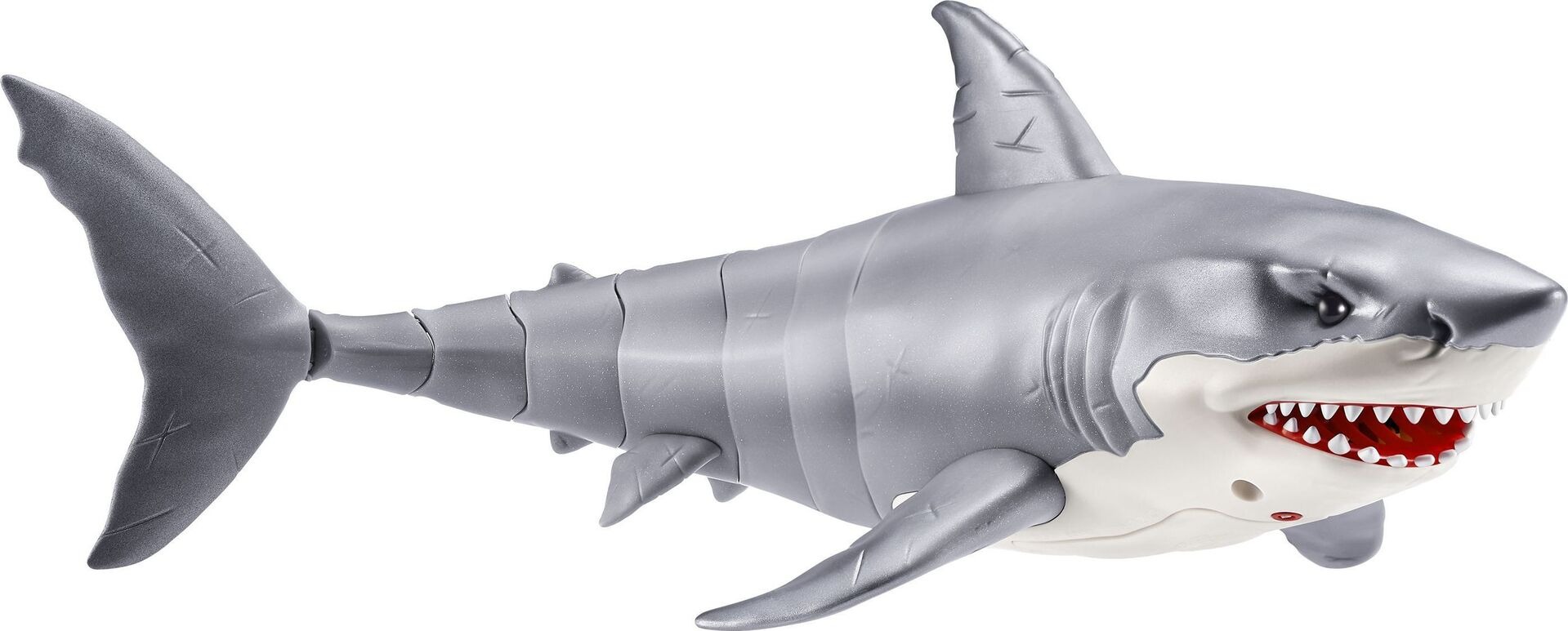 ZURU - Robo Alive "Shark Attack"