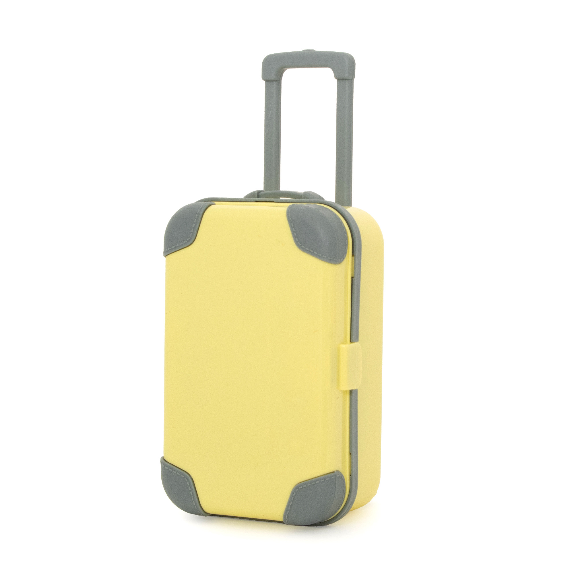 Keycraft - Mini Haustiere: Reiseset