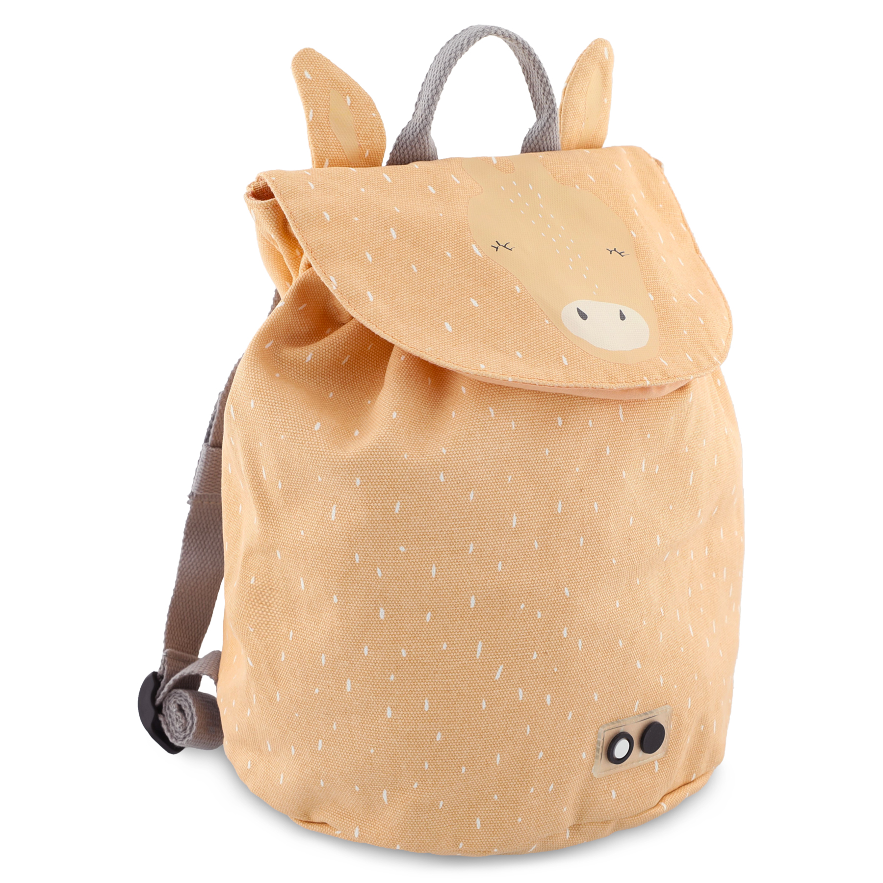 Trixie - Rucksack Mini Mrs. Giraffe