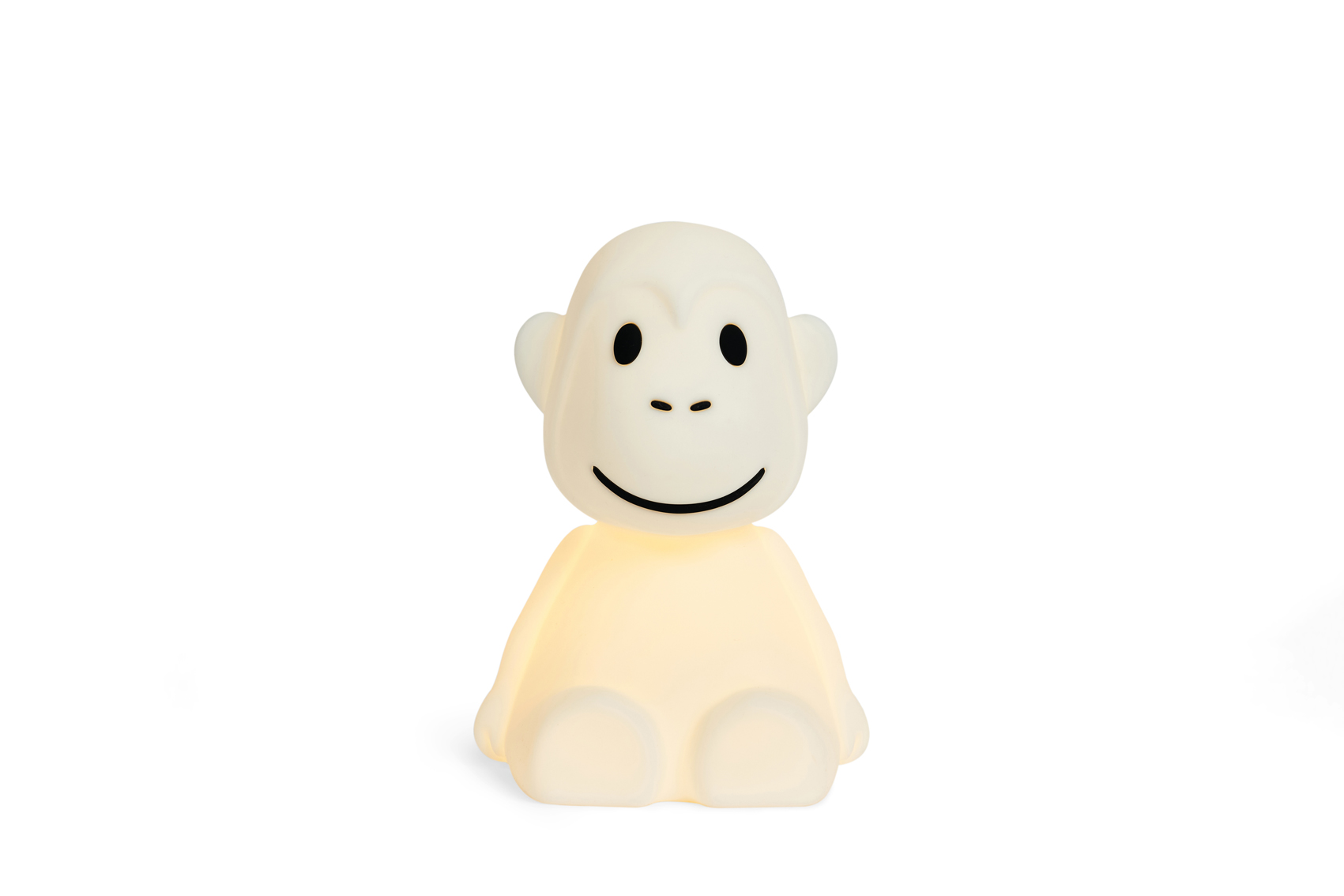 mr-maria_bundle-of-light_monkey-9 Mr. Maria - MONKEY Bundle of Light