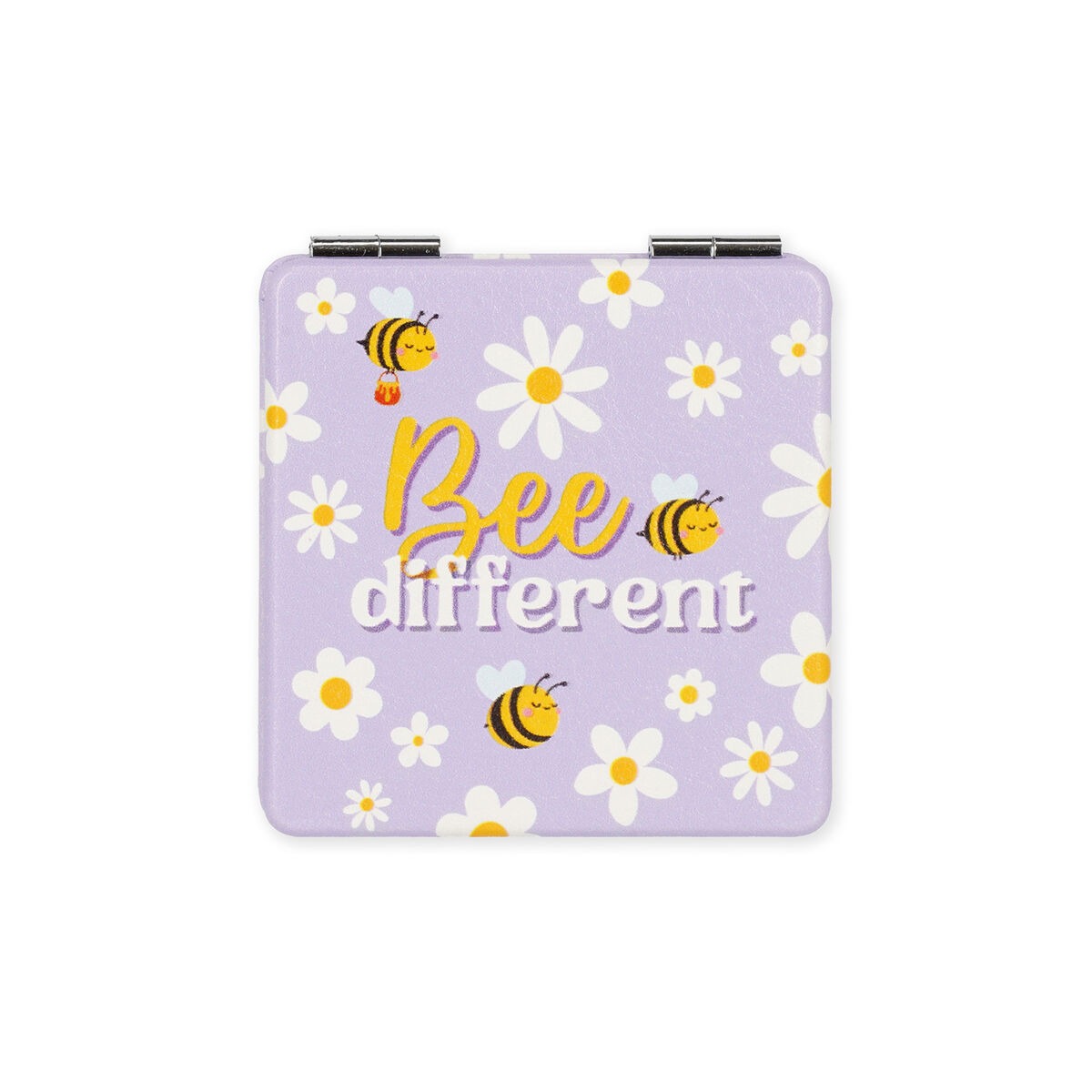 Legami - Taschenspiegel Bee