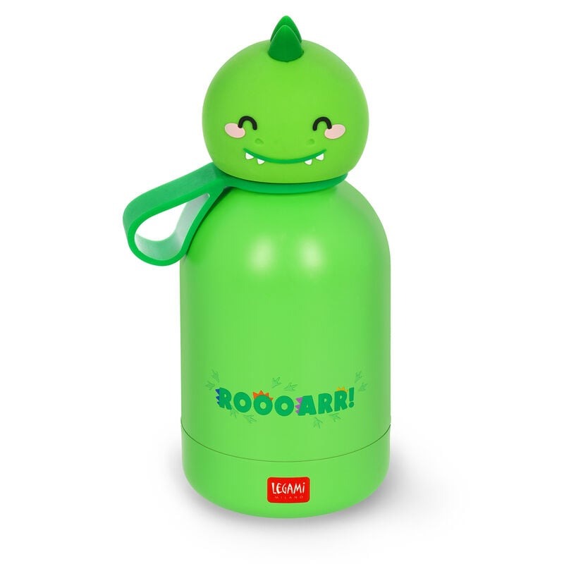 Legami - Thermosflasche Dino