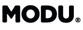 MODU MODU