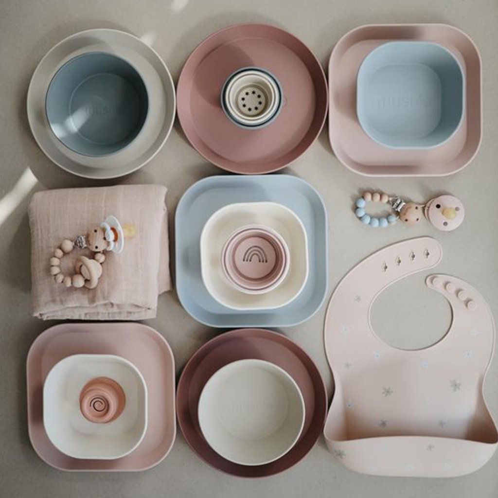 MushieDinnerwareMood2_326cefcb-e637-4919-9bc6-c5b474bca33f_1024x1024