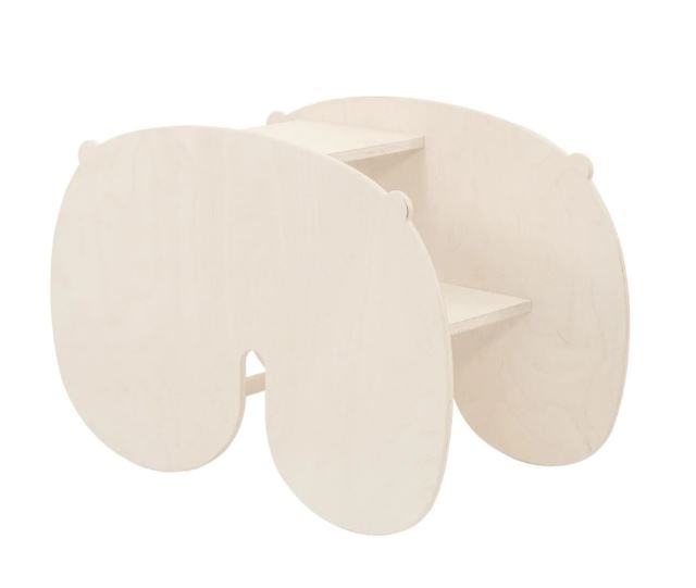 fitwood_schaukelpferd_nuppu_birch5