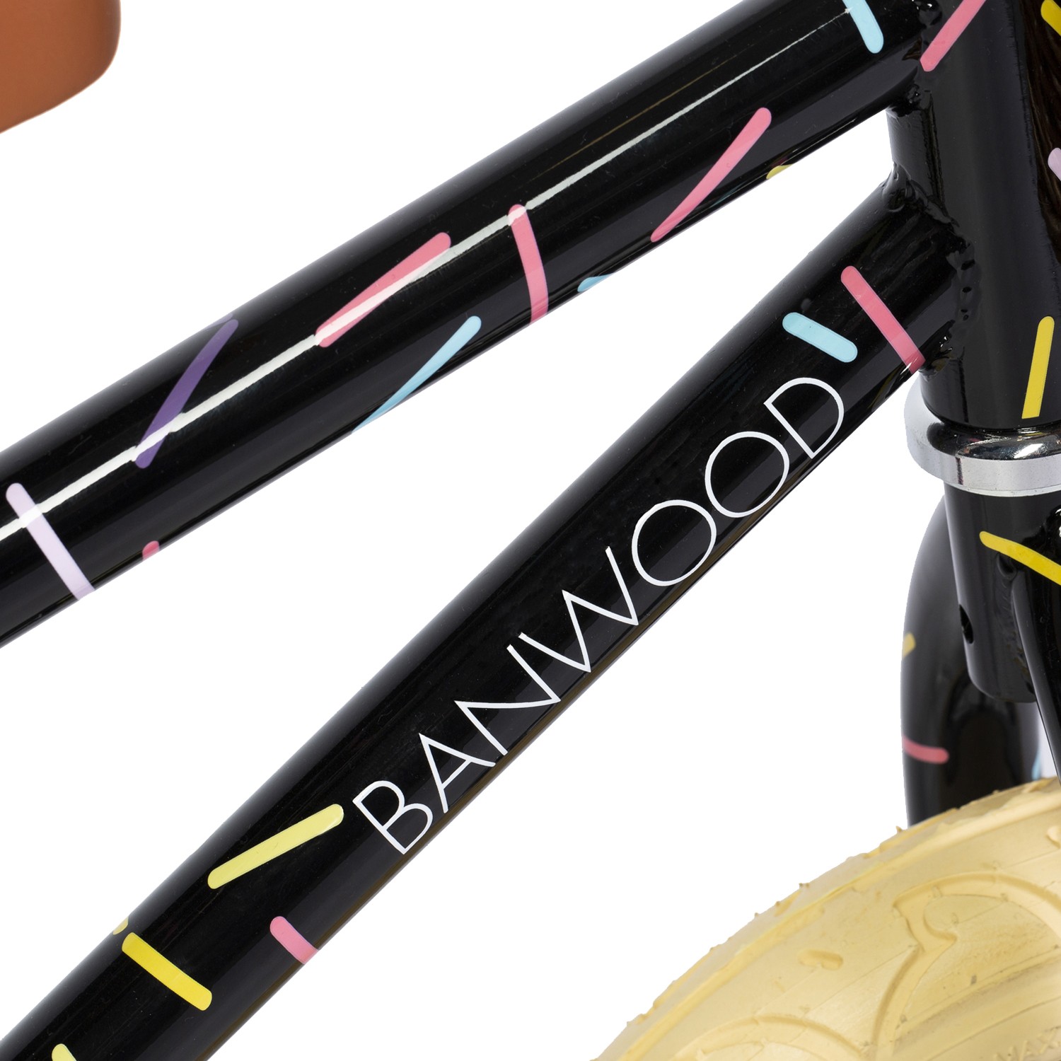 banwood-x-marest-allegra-schwarz-6