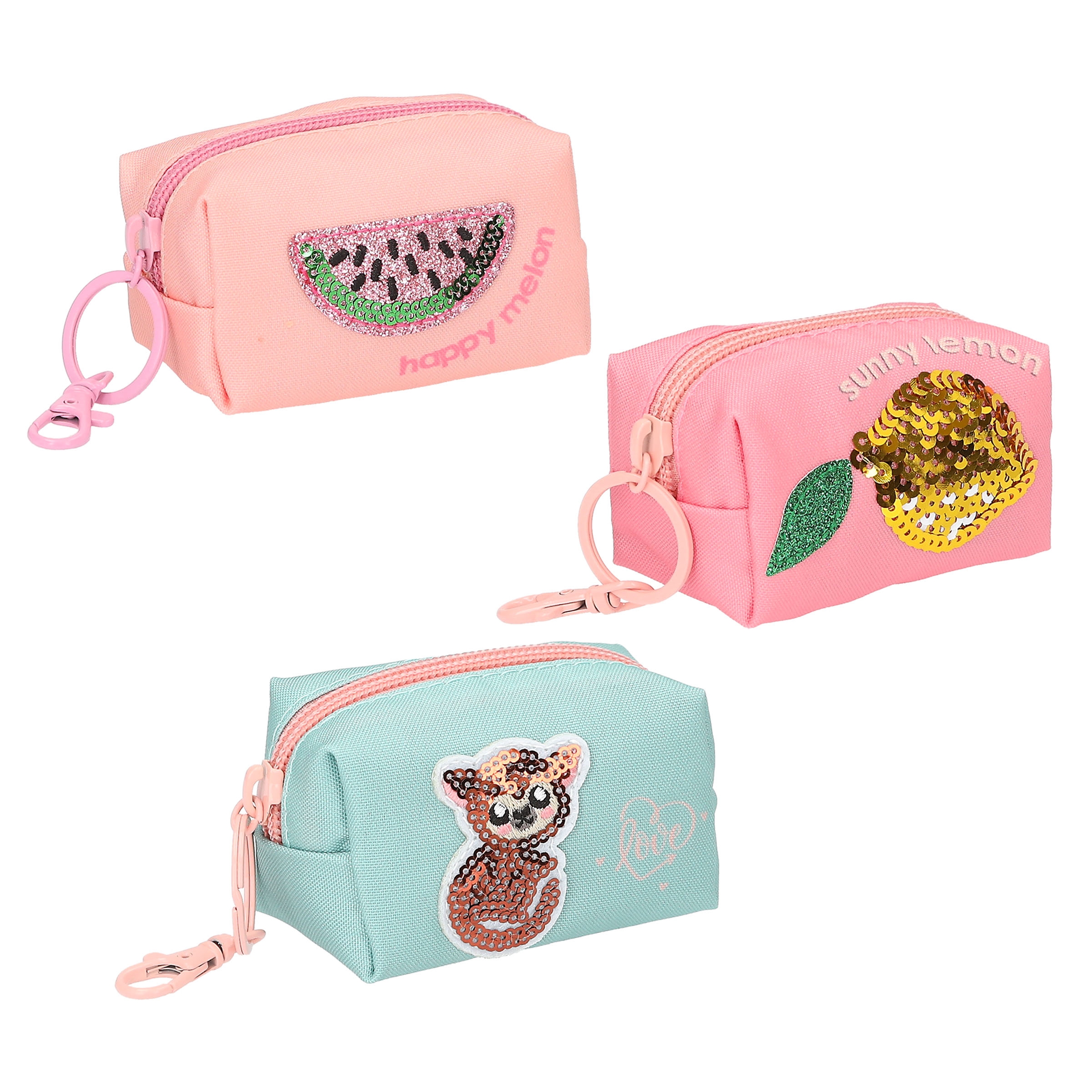 TOPModel - Mini Tasche JUICY