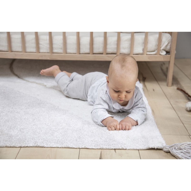 templorena-washable-rug-cotton-shades-7