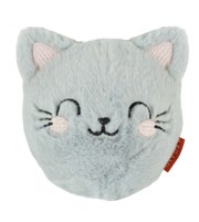 Legami - Flummi Kitty