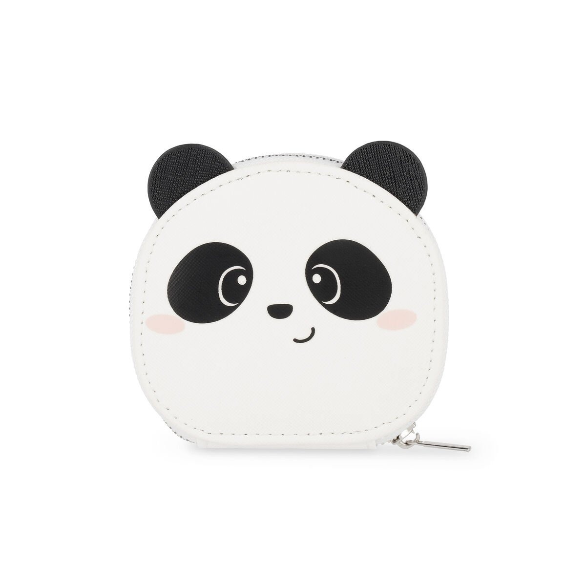 Legami - Maniküre-Set Panda