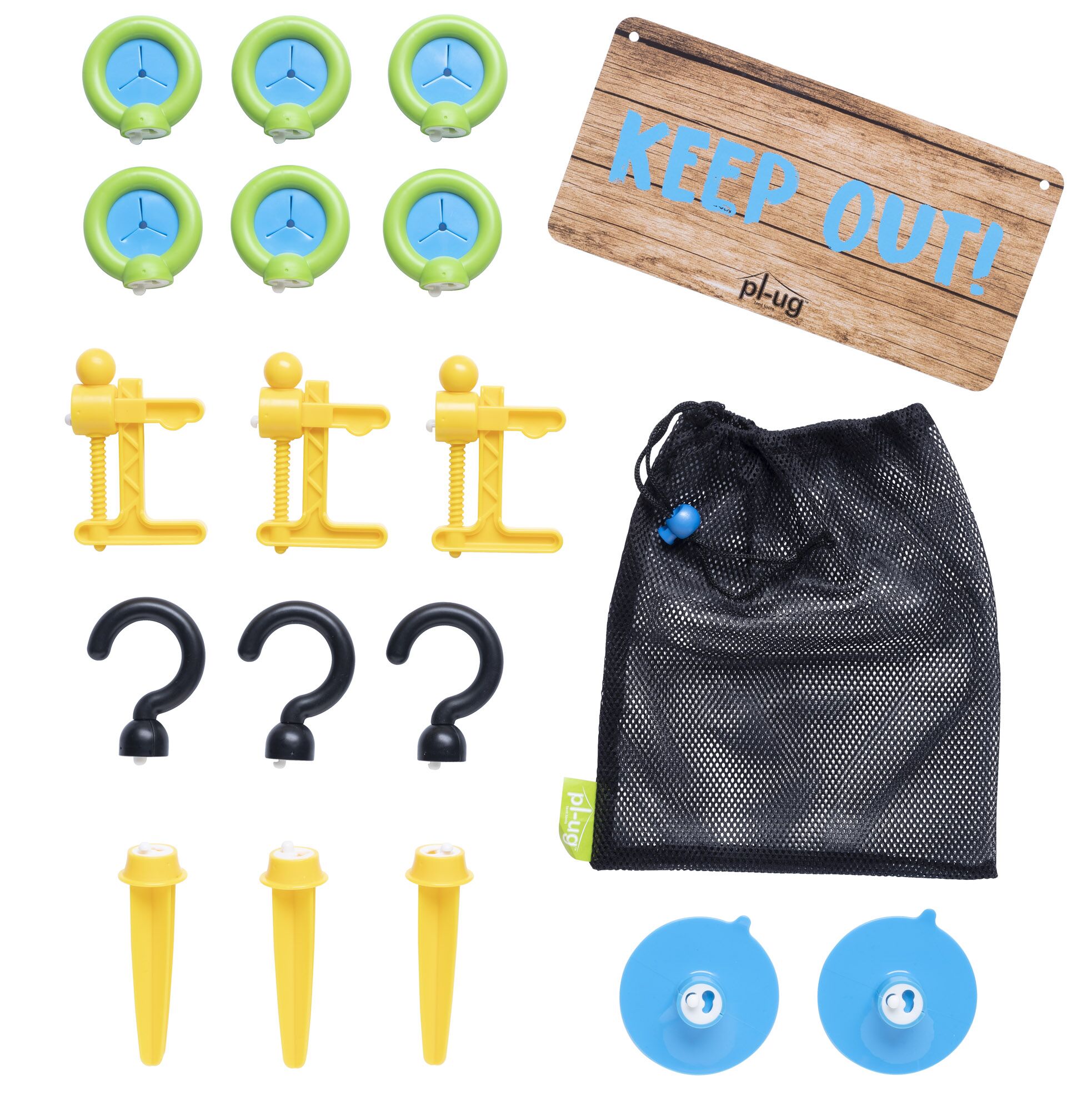 pl-ug-tent-tool-tent-kit-extra-01