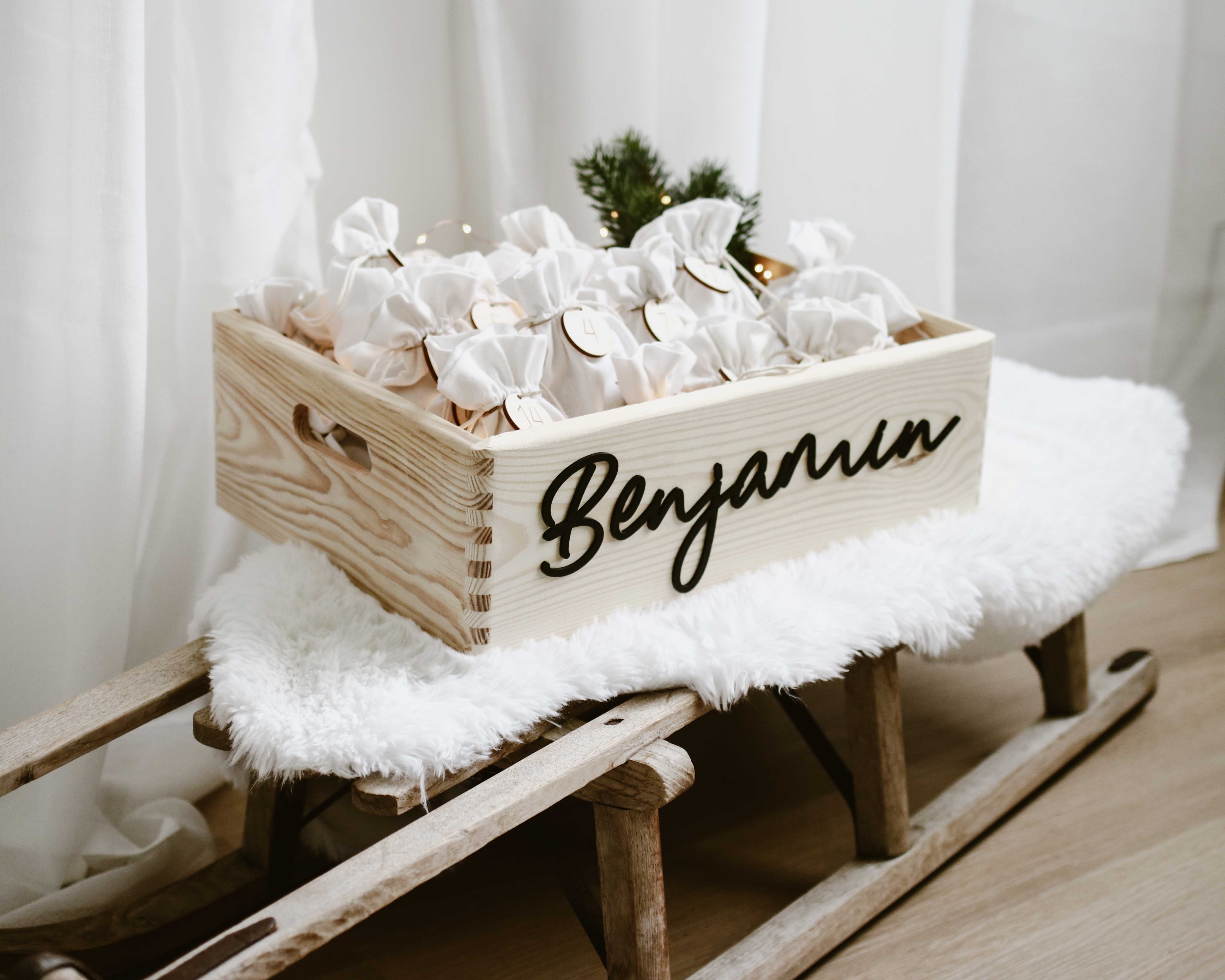 IMG_3485 Invy Design - Holzkiste mit Personalisierung