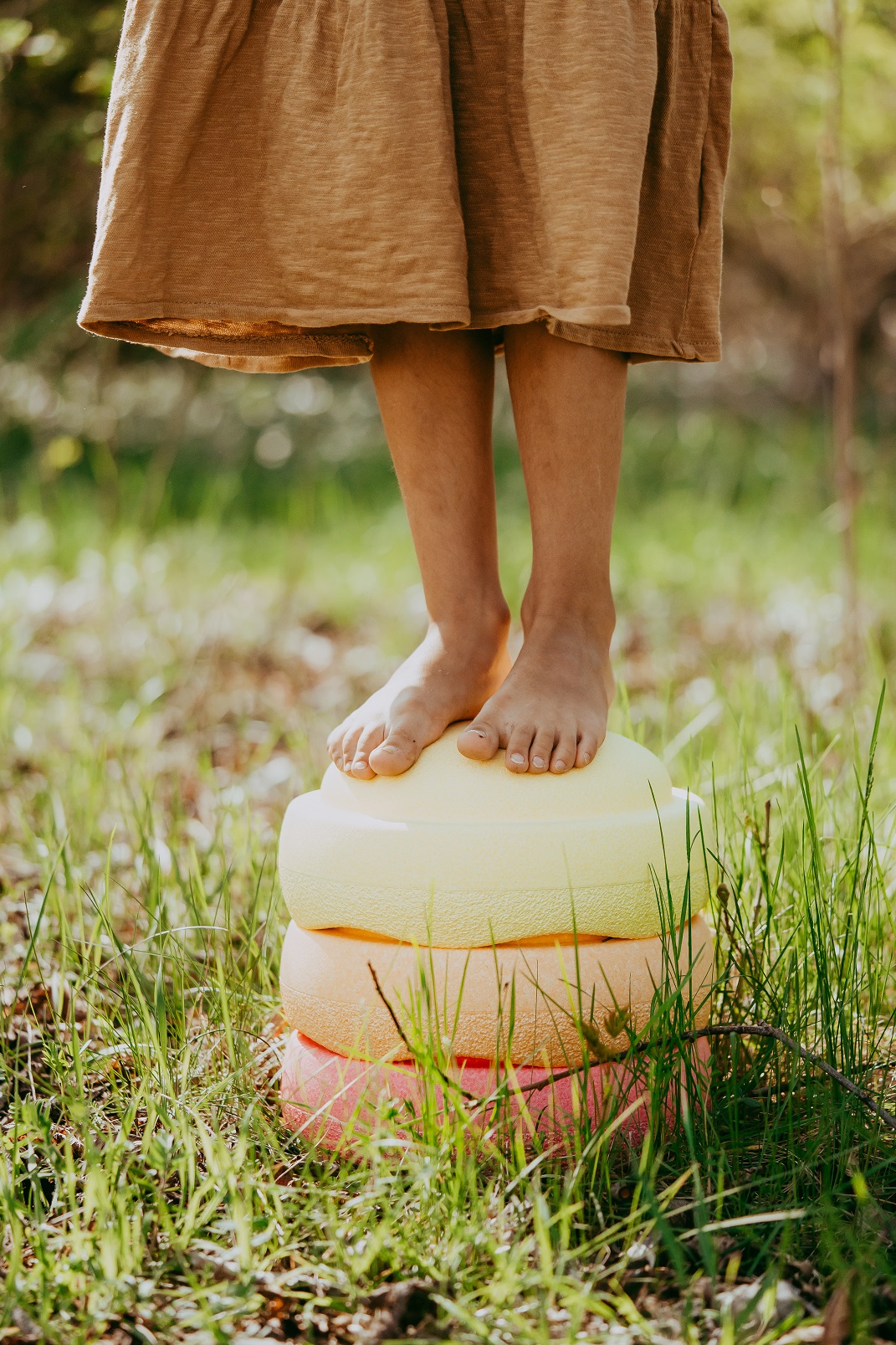 Stapelstein-Original-warm-pastel-7800