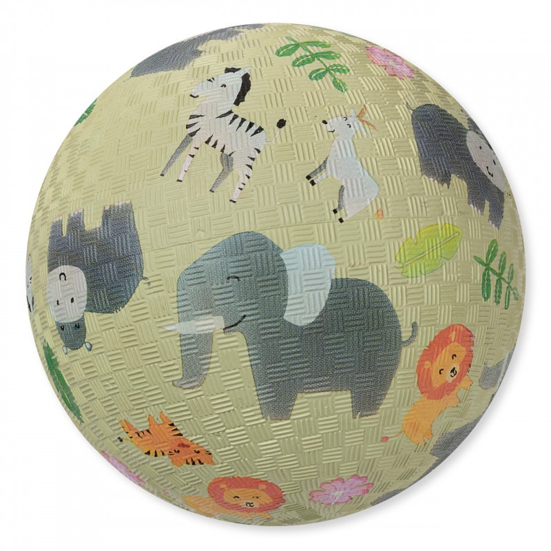 TapirElla - Ball Safari 18cm