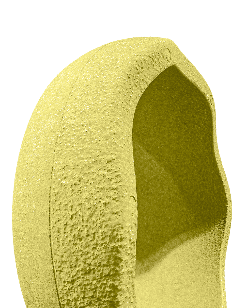 Stapelstein-Light-Yellow_Detail