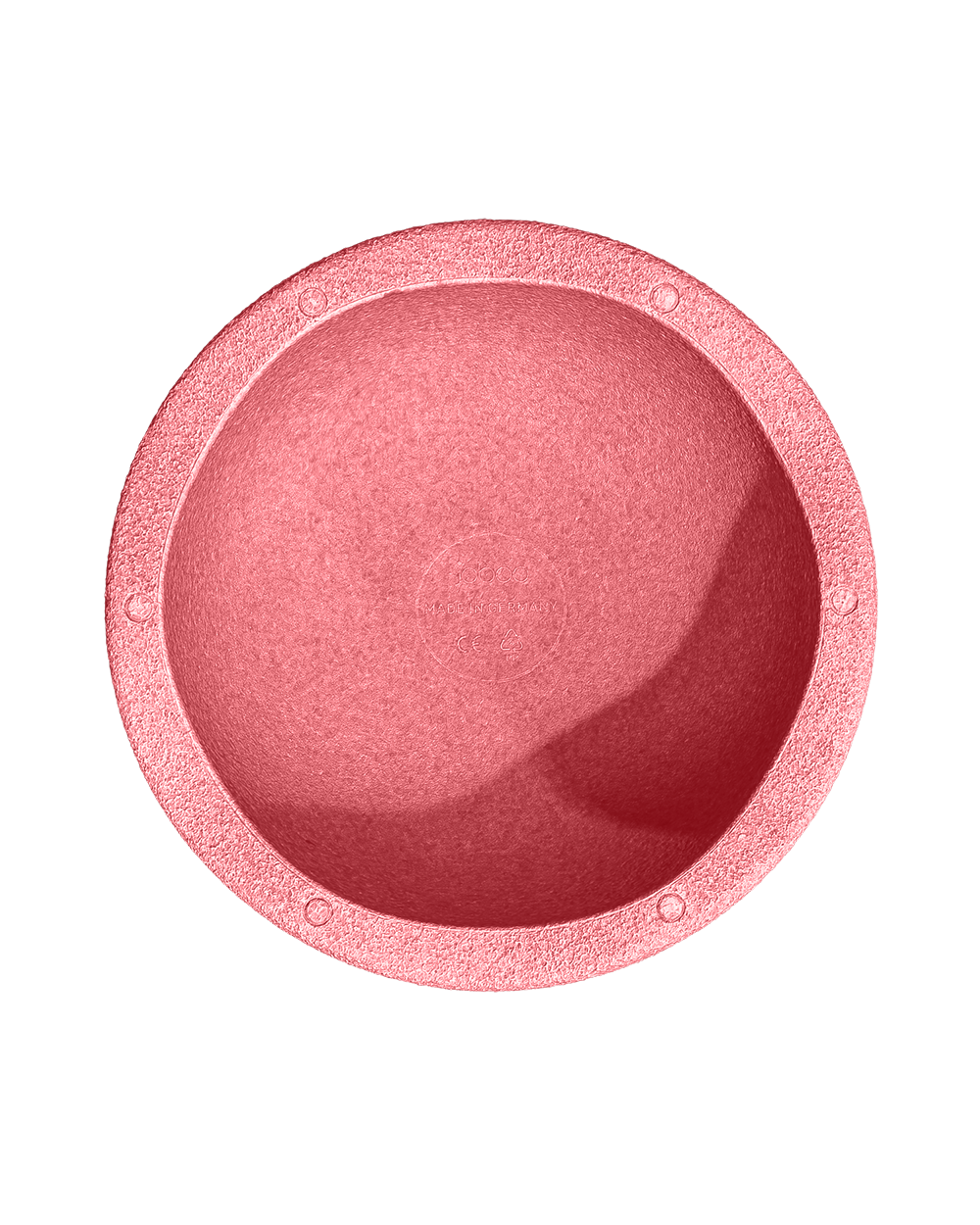 Stapelstein-Light-Red_Bottom