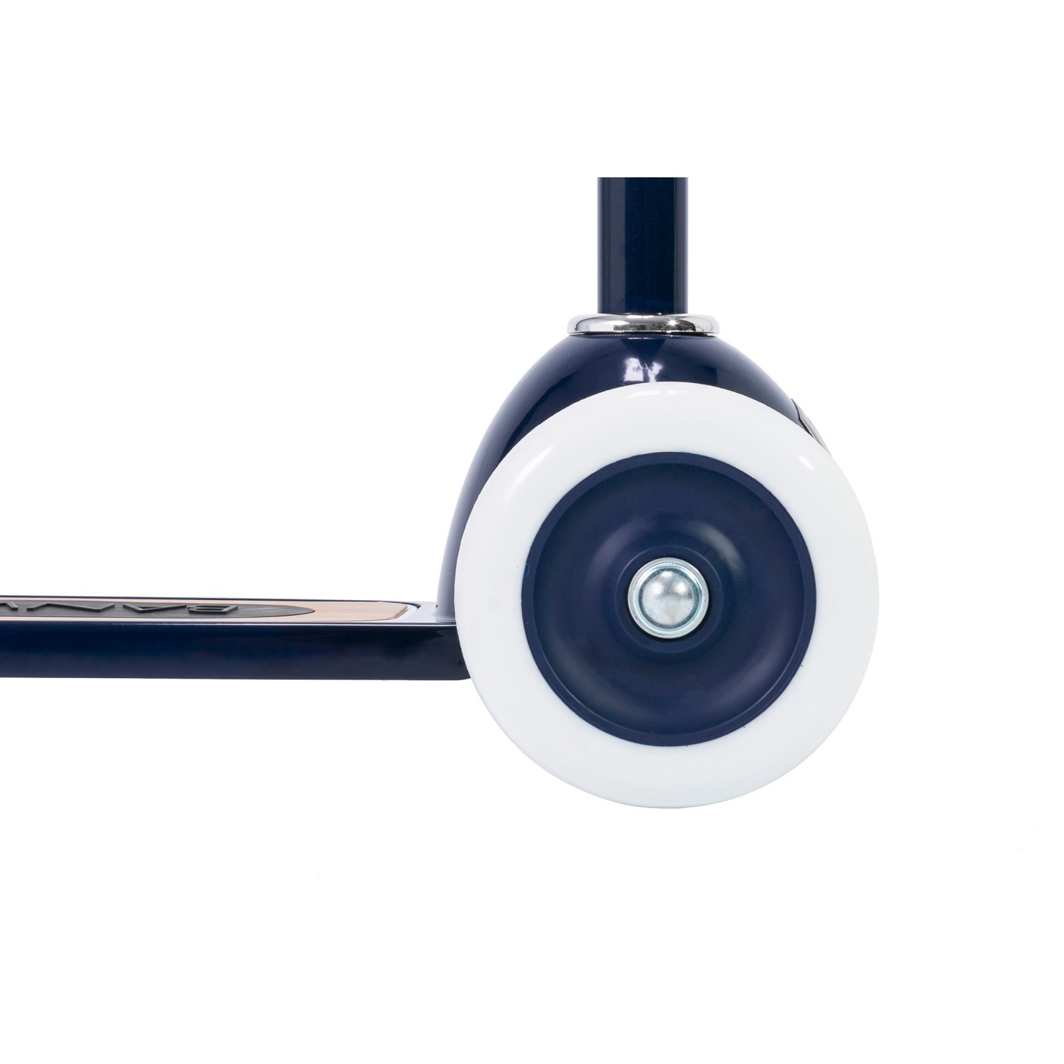 banwood-kinderroller-blau_5