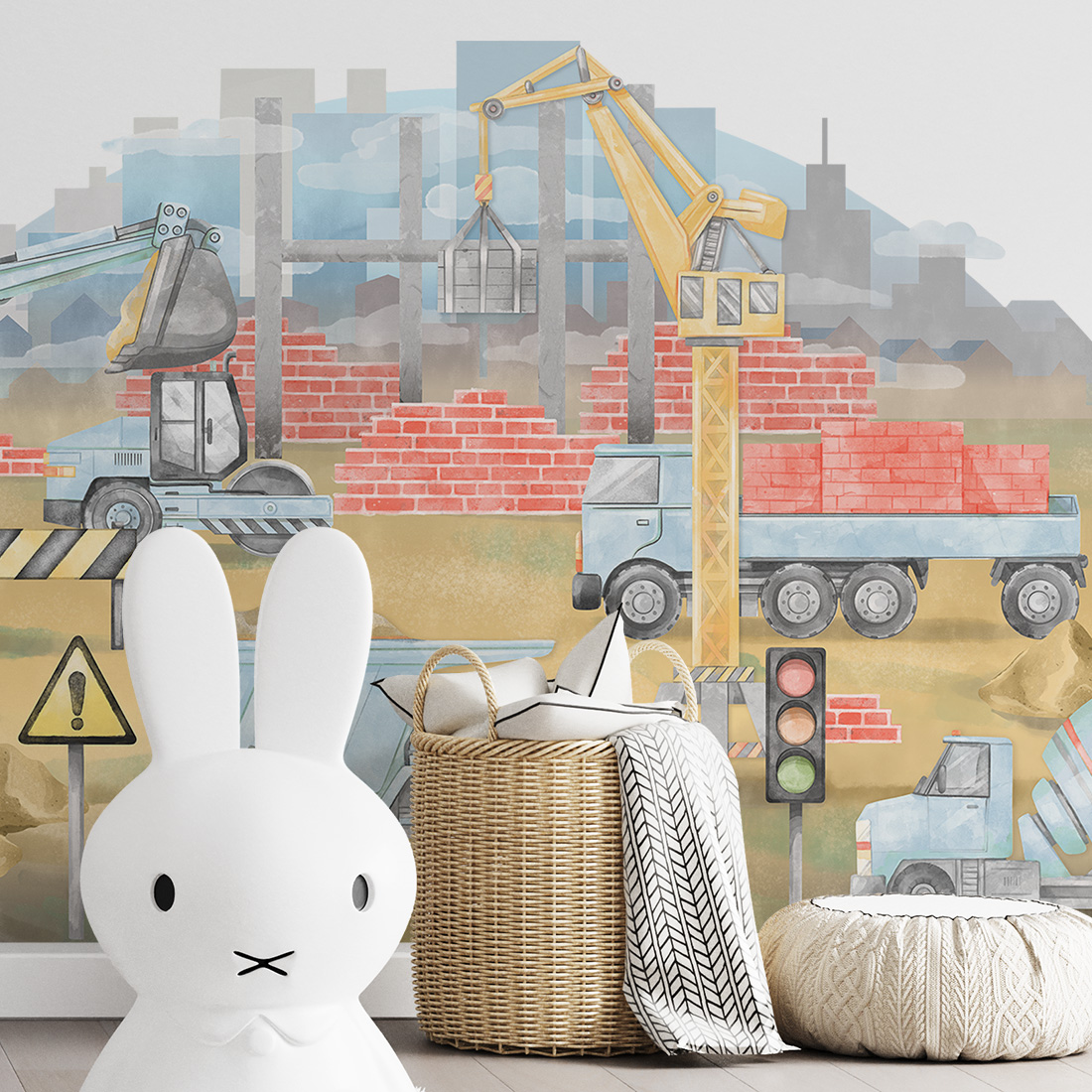 naklejki-budowa-niebieska-03