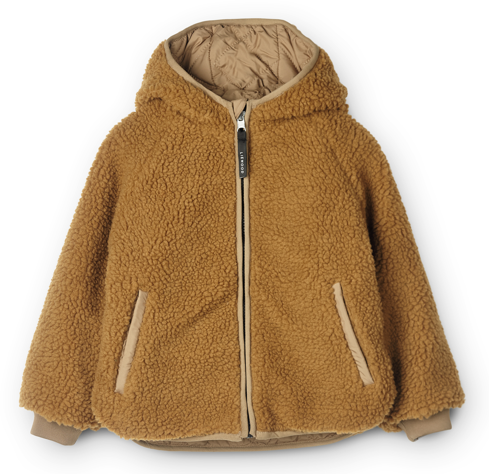 Jackson-reversible-jacket_LW14952_3071_Oat_golden-caramel-mix_3-22_3