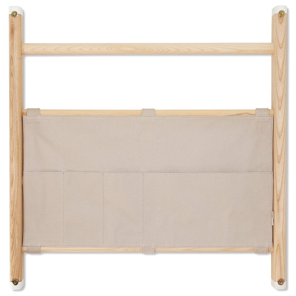 organizer_lightgrey_1000x