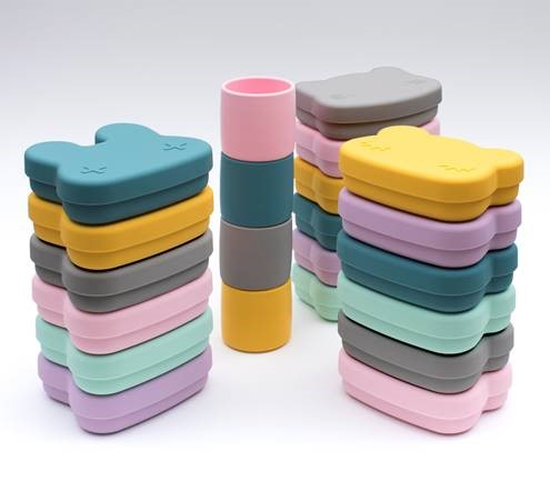 tempgrafiksnackies-1