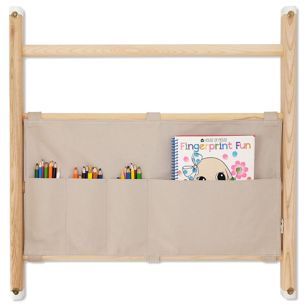 organizer_lightgrey_things1_1000x