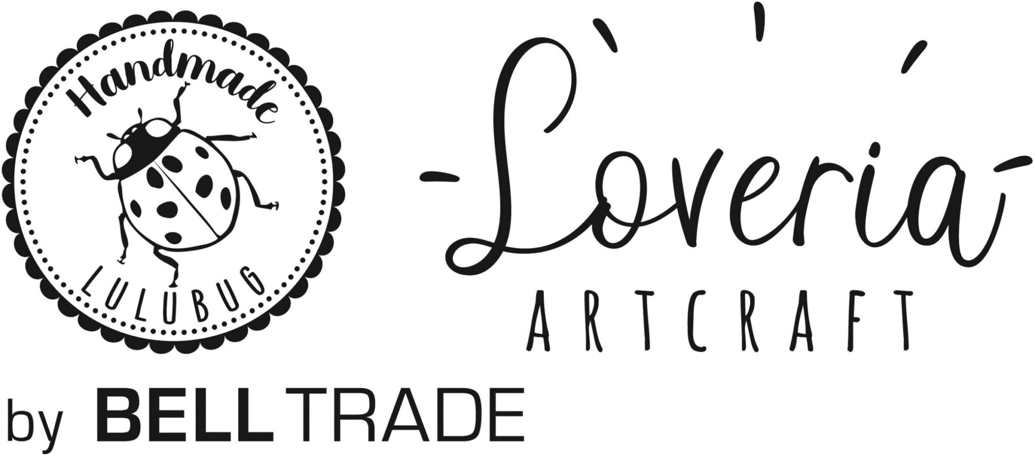 Bell Trade Bell Trade