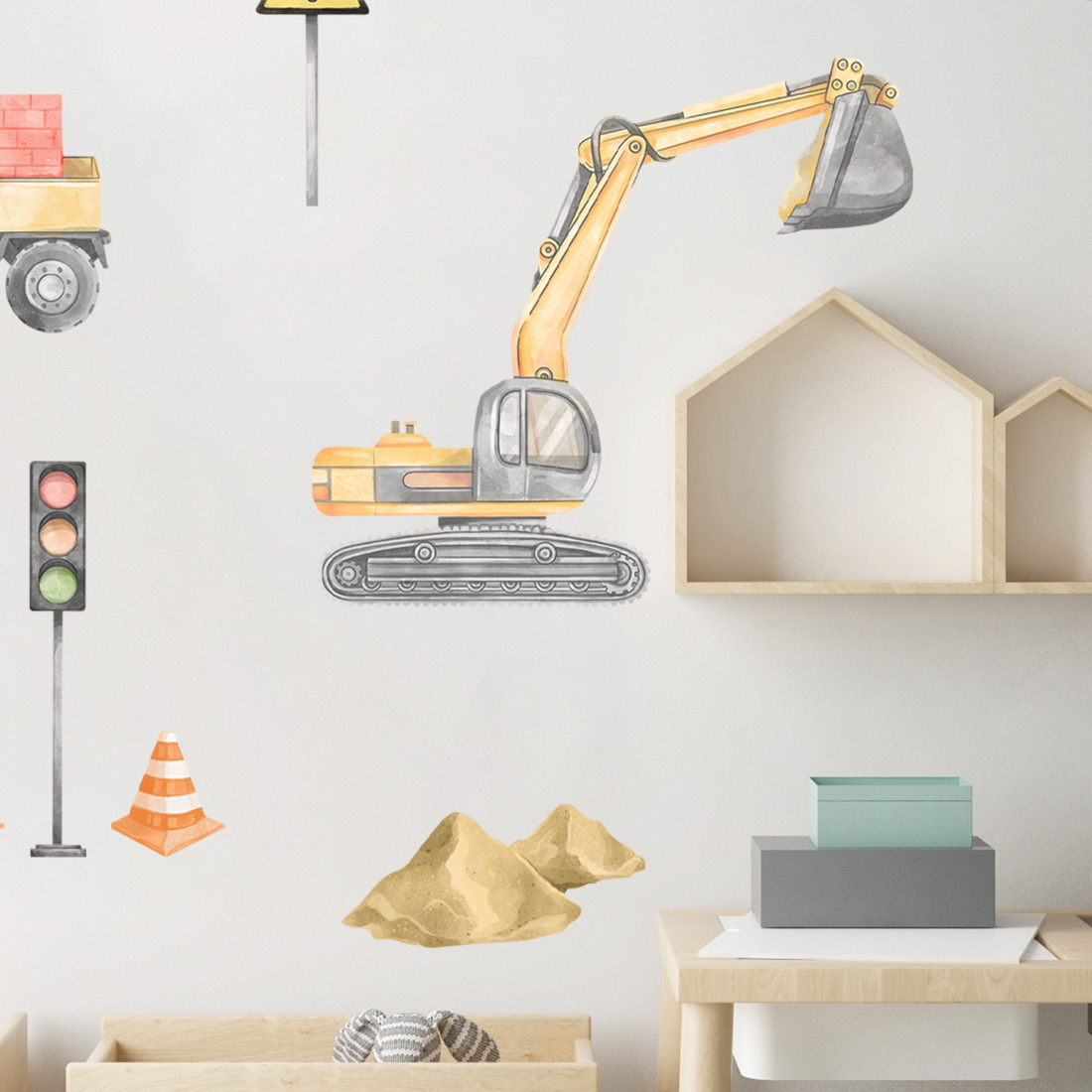 naklejki-budowa-zolta-zestaw-II-05