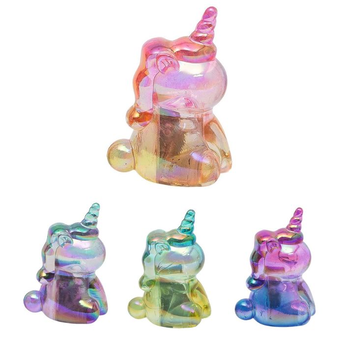 moses - Holo Anspitzer Einhorn