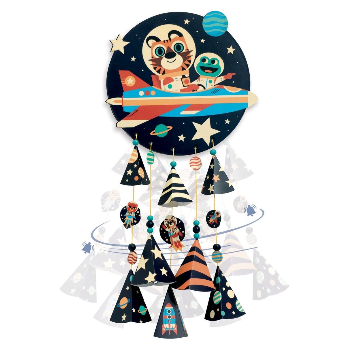 DJ07956-Do-it-yourself-Windspiel-Stars-2