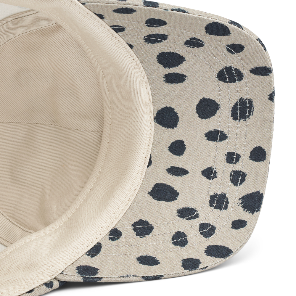 liewood_danny-cap_leo-spot-1