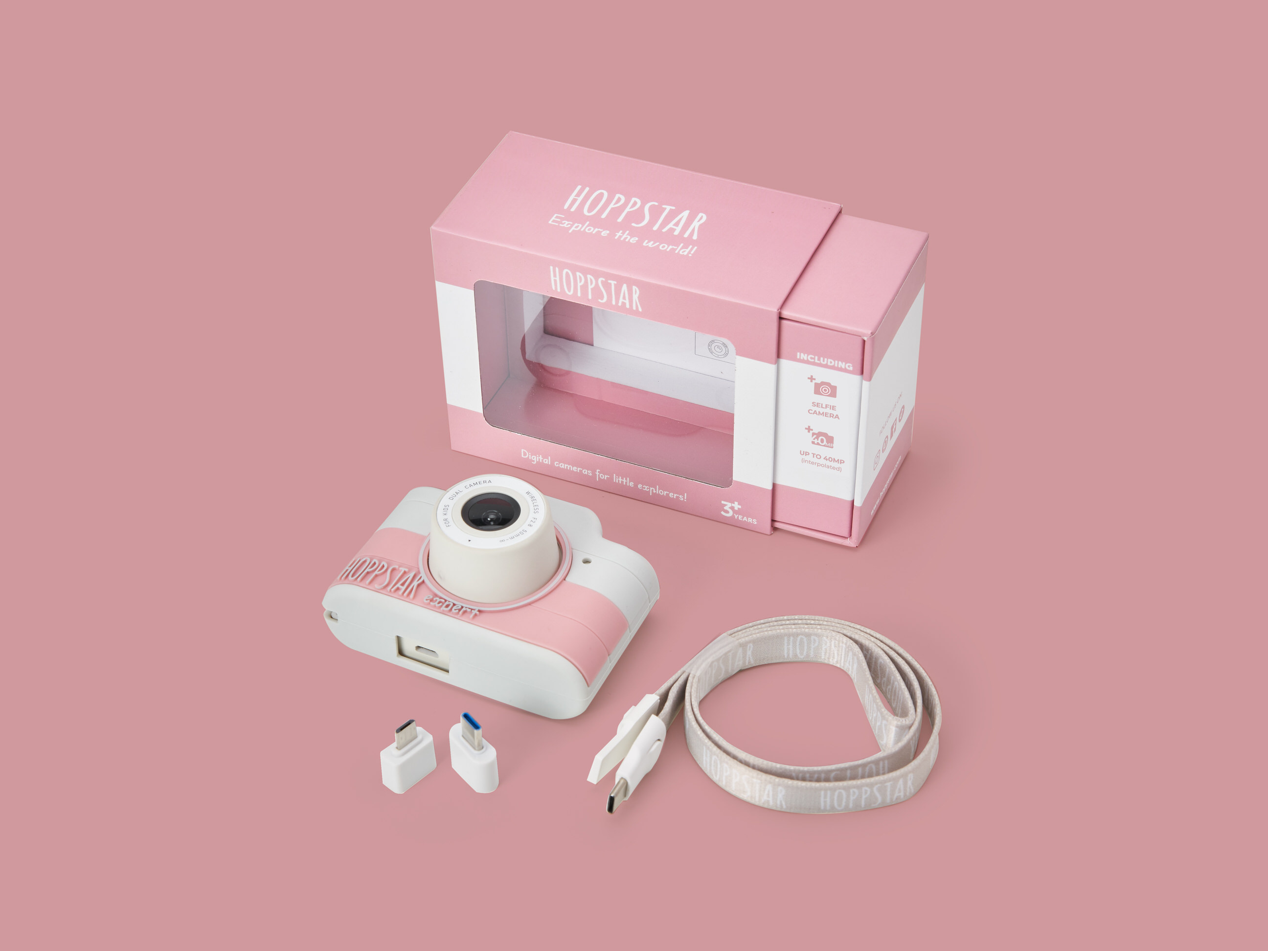 expert_boxset_blush_bg