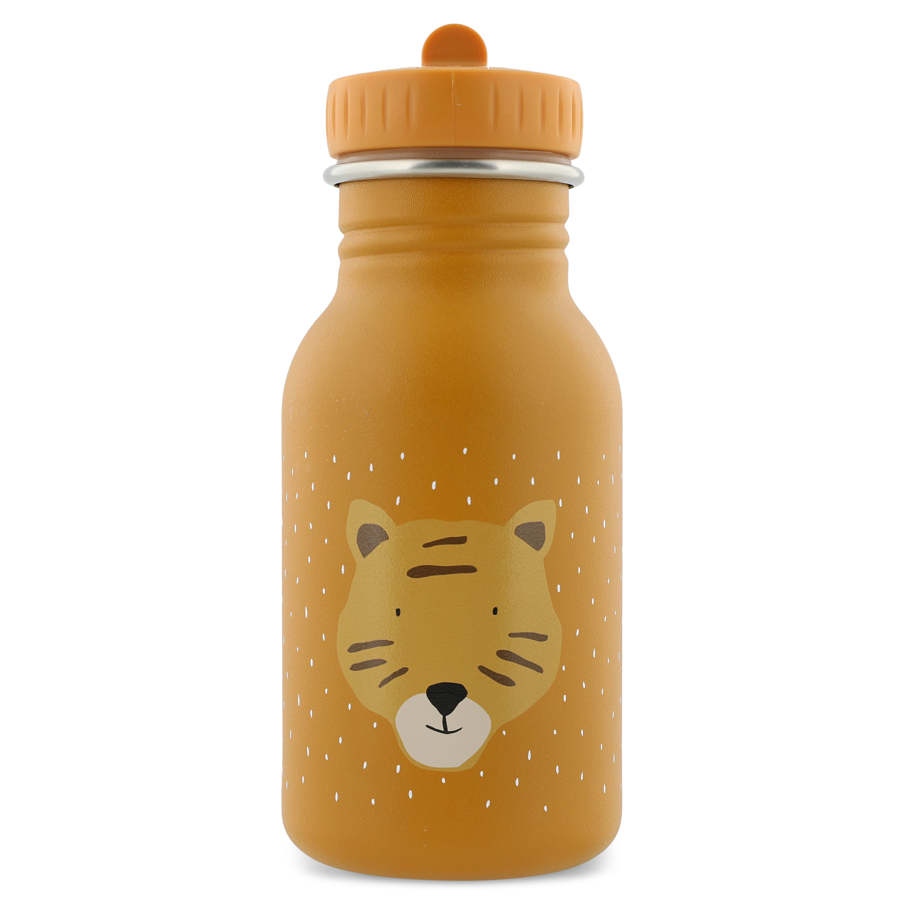 Trixie - Trinkflasche Mr. Tiger 350 ml