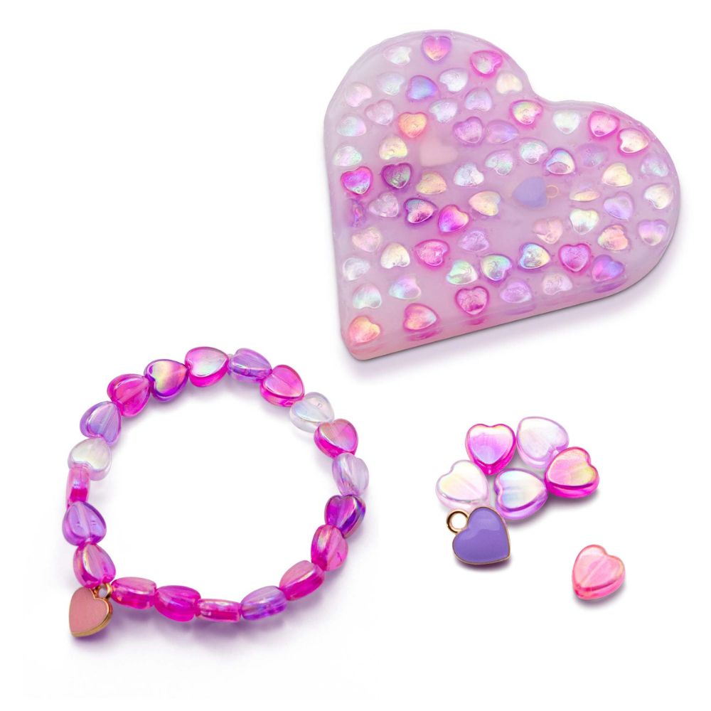 One For Fun - Pick & Pop Love Hearts One For Fun - Pick & Pop Love Hearts