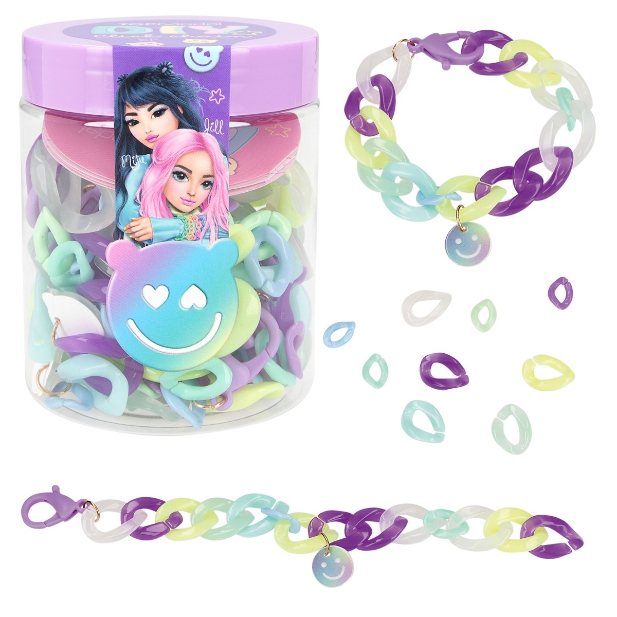 topmodel_diy_click-chain-4