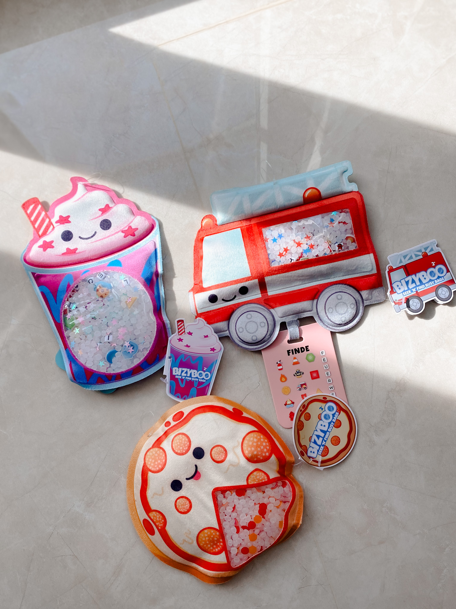 IMG_3186_jpg6ZrWyNDxfdkg8