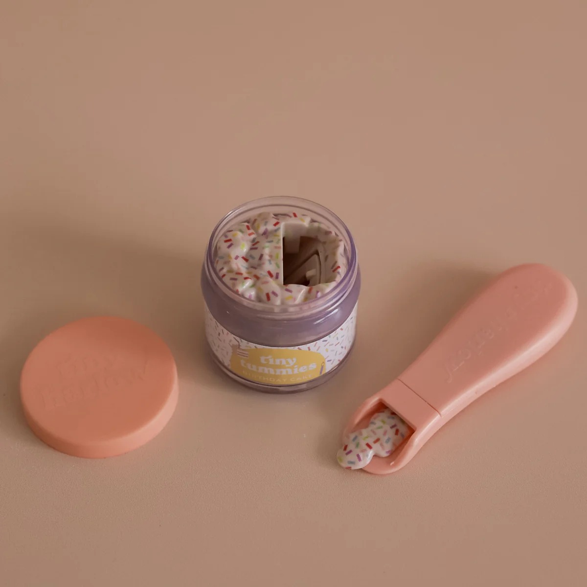 tiny harlow - Puppenzubehör Geburtstagsset