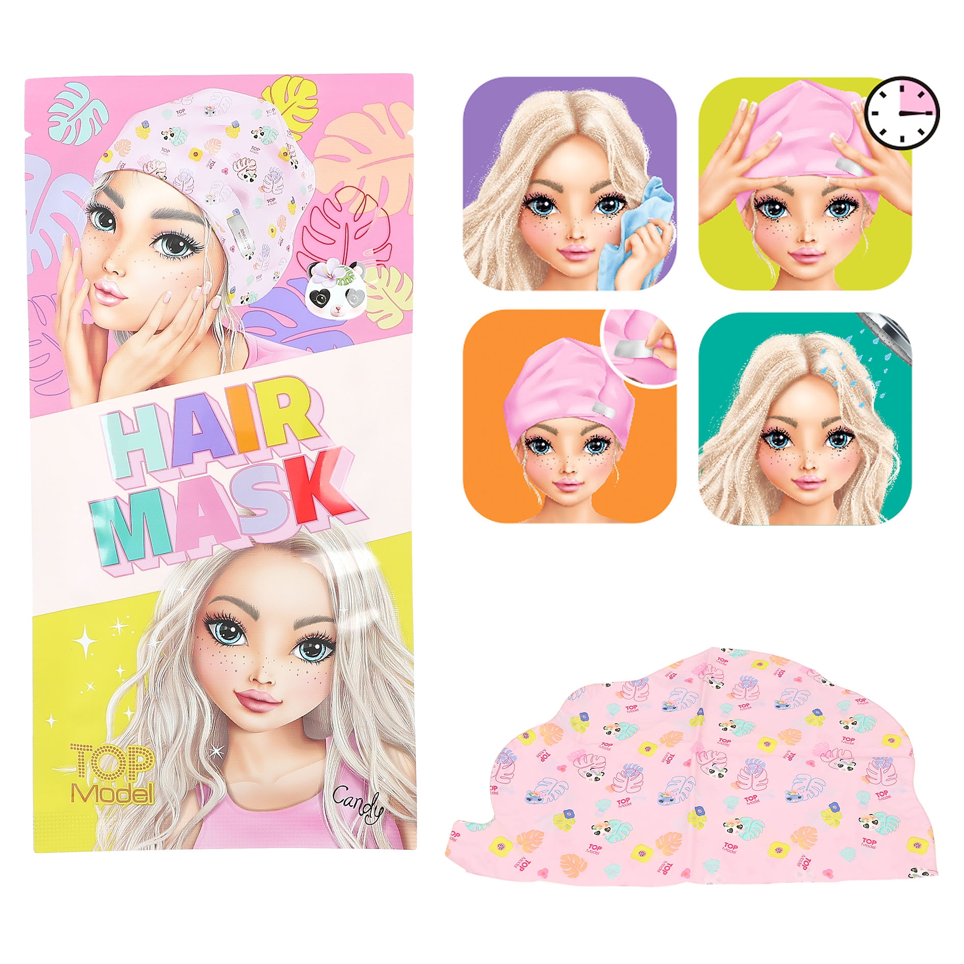 topmodel_haarmaske-3