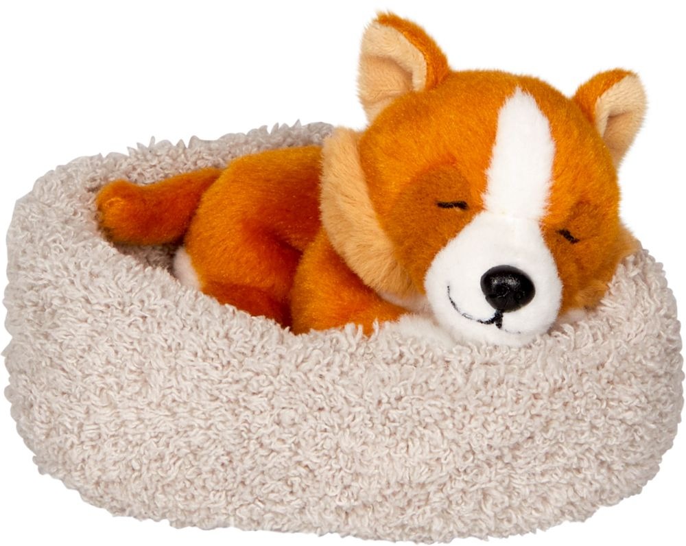 Spiegelburg - Kuscheltier: Hund Liz Spiegelburg - Kuscheltier: Hund Liz