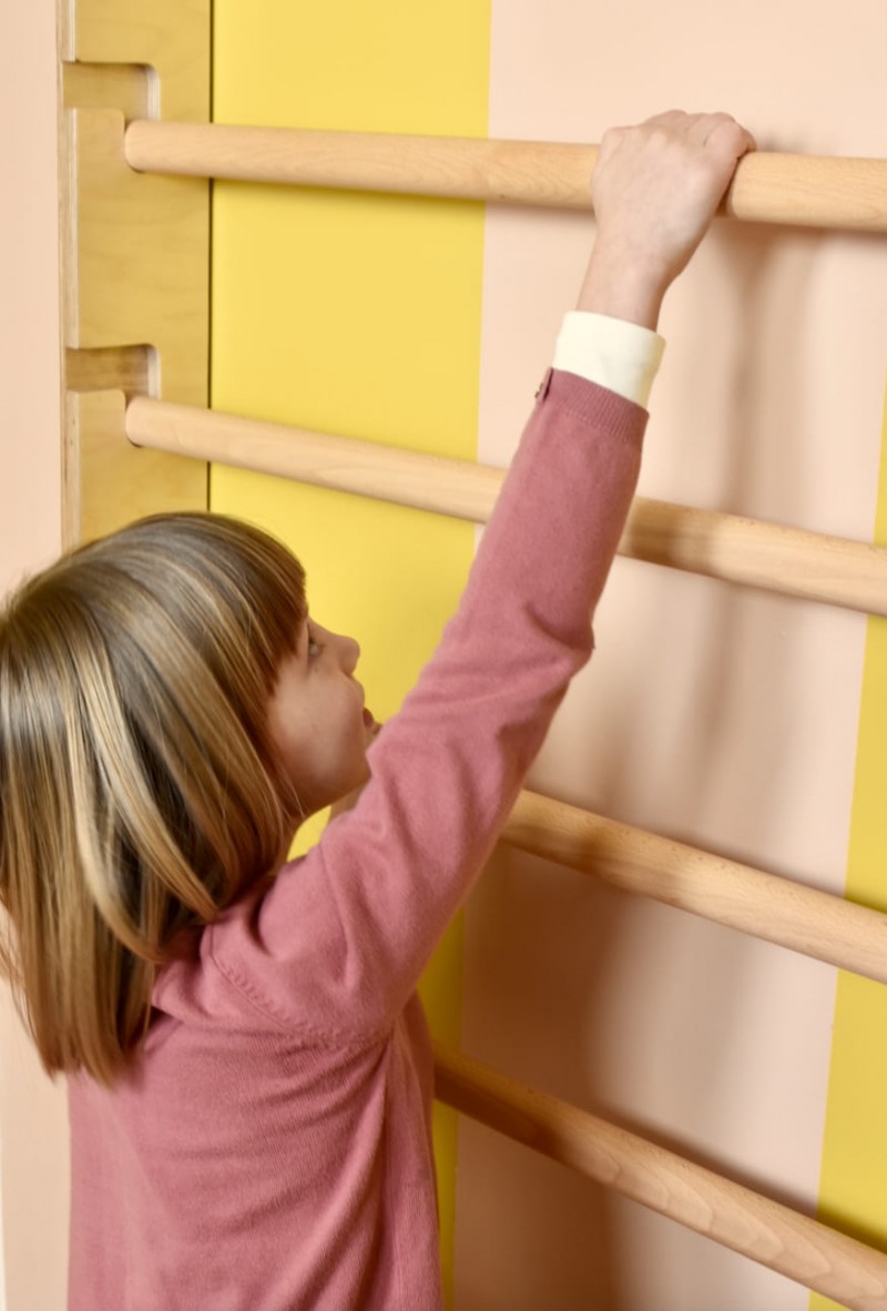 funactive-gymnastik-wandstange-2
