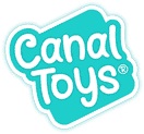 Canal Toys