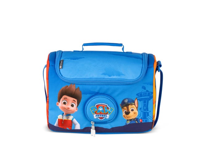 tonies - HörSpiel-Transporter: PAW Patrol tonies - HörSpiel-Transporter: PAW Patrol