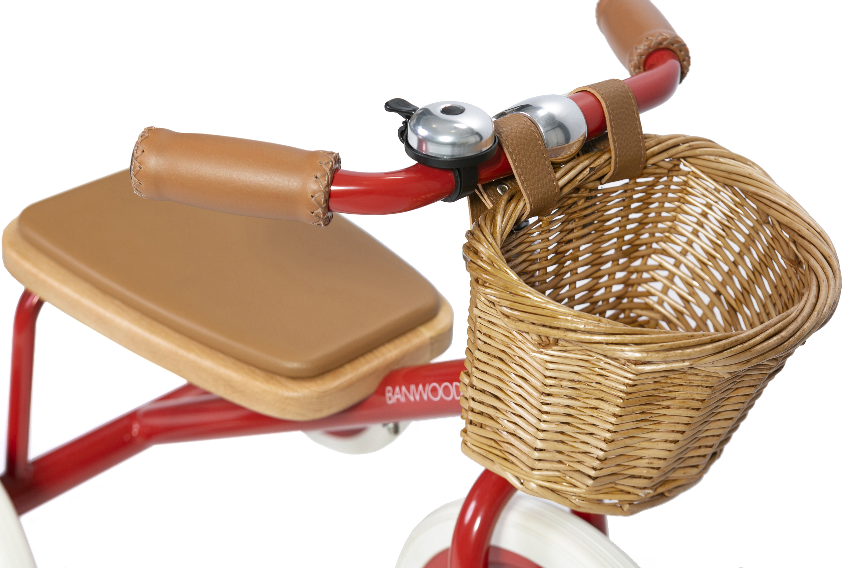 BW-TRIKE-RED-7
