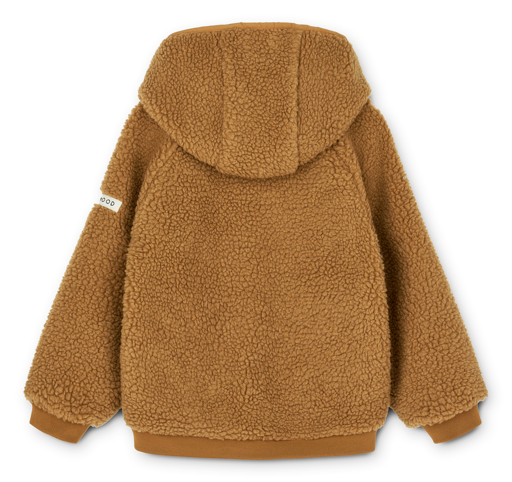 Yves-jacket_LW14943_3052_Golden-caramel_Oat-mix_3-22_2