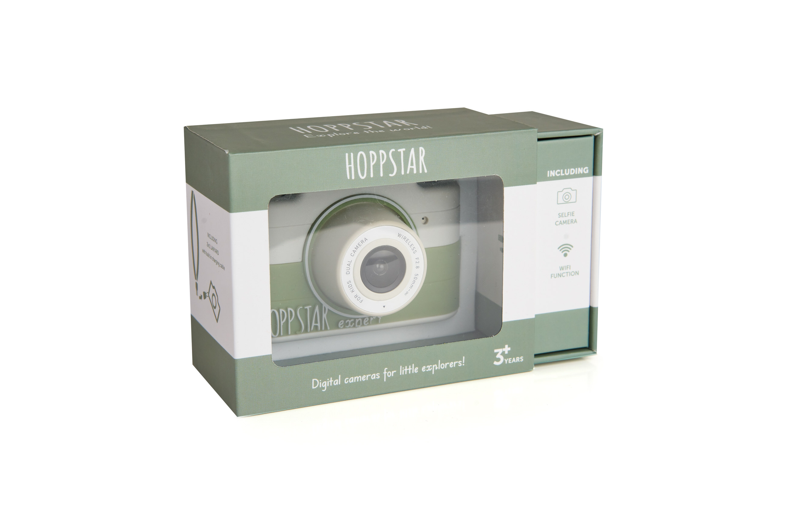 expert_packaging_laurel