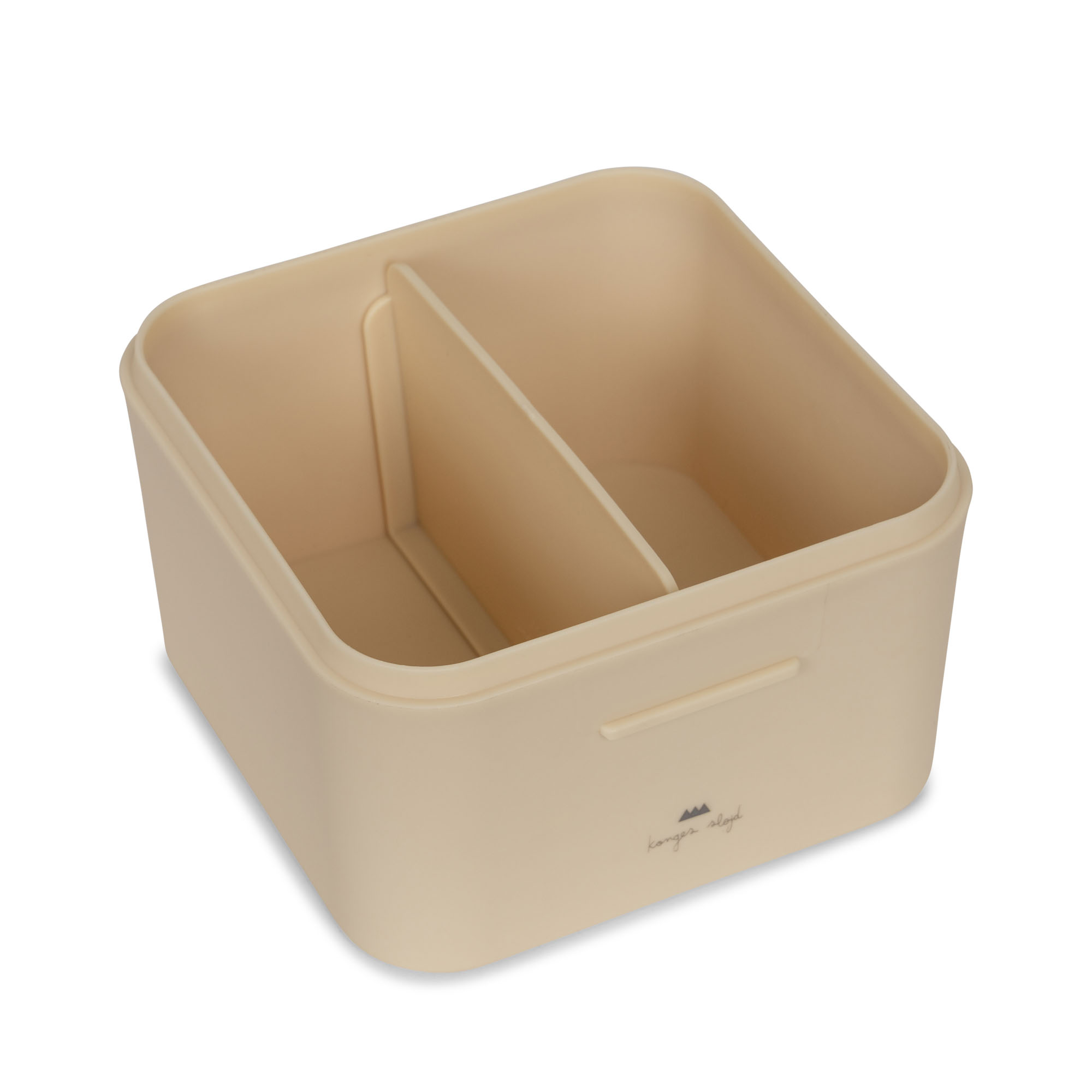 konges-slojd_lunchbox_klein_lemon-3