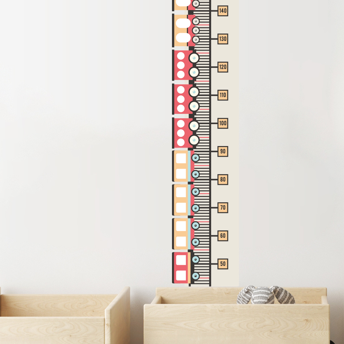 miarka-pociag-czerwony-02